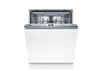 Встраиваемая посудомоечная машина Bosch SMH4HVX03E smh4hvx03e
