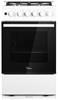 Газовая плита Midea MFG-1W mfg-1w