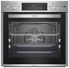 Встраиваемый электрический духовой шкаф Hotpoint-Ariston FE8 S832 JSH IX 869891000230