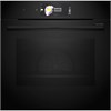 Духовой шкаф Bosch HBG978NB1 hbg978nb1