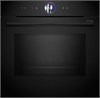 Духовой шкаф Bosch HMG 976KB1 hmg 976kb1