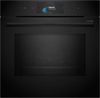 Духовой шкаф Bosch HNG978QB1 hng978qb1