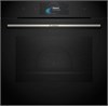 Духовой шкаф Bosch HSG 7584B1 hsg 7584b1