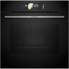 Духовой шкаф Bosch HBG7784B1 hbg7784b1