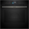 Духовой шкаф Bosch HSG738DB1 hsg738db1