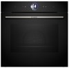 Духовой шкаф Bosch HRG7361B1 hrg7361b1
