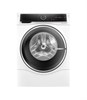 Стирально-сушильная машина Bosch WNC254A0ME wnc254a0me