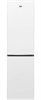 Холодильник двухкамерный Beko B1RCNK332HW No Frost, белый 7383710001