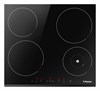 Встраиваемая индукционная варочная панель Hansa BHI 68508 23646
