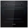 Духовой шкаф Bosch HBF512BB1T hbf512bb1t