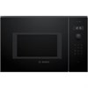 Микроволновая печь Bosch BEL454MB1F bel454mb1f