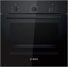 Духовой шкаф Bosch HBF011BA1T hbf011ba1t