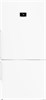 Холодильник Bosch KGP86FWC0N, белый kgp86fwc0n