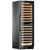 Отдельностоящий винный шкаф Meyvel MV163PRO-KBT2 (Итальянский орех) 980236