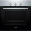Духовой шкаф Bosch HBF011BR0T hbf011br0t