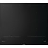 Индукционная поверхность GORENJE GI6443BSCWF 745302