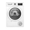 Сушильная машина Bosch WTN86211ME, белый wtn86211me