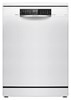 Посудомоечная машина Bosch SMS6EMW65Q sms6emw65q