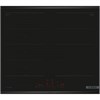 Варочная панель индукционная Bosch PXX695HC1E, черный pxx695hc1e