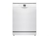 Посудомоечная машина Bosch SMS26AW00Q sms26aw00q