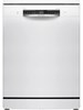 Посудомоечная машина Bosch SMS4IKW51Q, белый sms4ikw51q