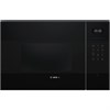 Встраиваемая микроволновая печь Bosch BEL554MB2 bel554mb2