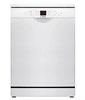 Посудомоечная машина Bosch SMS26DW00T, белый sms26dw00t