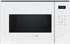 Встраиваемая микроволновая печь Bosch BEL554MW2 bel554mw2