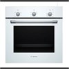 Духовой шкаф Bosch HBF011BV1T hbf011bv1t