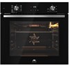 Электрический духовой шкаф AKPO PEA 5906SED01 BL ak-17072