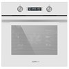 Шкаф духовой электрический HOMsair OEM6010WH ка-00025301