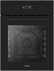 Электрический духовой шкаф AKPO PEA 45SSD02 BL ak-17069