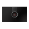 Индукционная поверхность с встроенной вытяжкой ELICA NIKOLATESLA ONE HP RAW BR/A/83 prf0200577