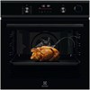 духовой шкаф ELECTROLUX EOC6P77H eoc6p77h