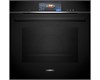Духовой шкаф электрический Siemens HS758G3B1 hs758g3b1