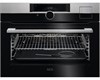 Духовой шкаф электрический AEG KSK998290M ksk998290m