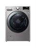 Стирально-сушильная машина LG F0L2CRV2T2C-T f0l2crv2t2c-t