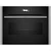Духовой шкаф электрический Neff C24MR21N0 c24mr21n0