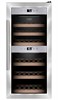 Винный шкаф Caso WineComfort 240 Smart winecomfort 240 smart