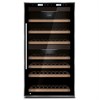 Винный шкаф Caso WineComfort 66 winecomfort 66