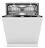 Посудомоечная машина встраиваемая Miele G 7385 SCVi XXL FF EDST Stainless steel, нержавеющая сталь g 7385 scvi