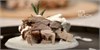 Bertazzoni Стеновая панель 90х81см 901348