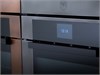 Bertazzoni Комплект угольных фильтров для вытяжек KV90MOD1NA/KIN/KR/KUD 901499