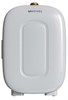 Холодильник для косметики Meyvel MB-04HC1W 980177
