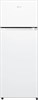 Холодильник Gorenje RF4141PW4 20001336
