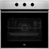 Электрический духовой шкаф Teka HSB 6150 FULL BLACK 111010063