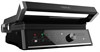 Гриль Teka T GRILL BLACK-SS 111510000