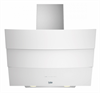 Каминная вытяжка Beko HCA 62640 W 8848053200