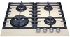 Встраиваемая газовая варочная панель Zigmund & Shtain M 22.6 I 4250055608508