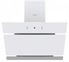 Вытяжка наклонная Midea MH60AN668GW 6939962626222
